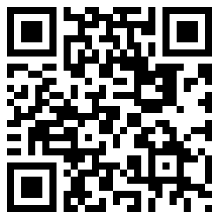 剑气除魔手游新版本下载-剑气除魔2025官方咪噜折扣版下载