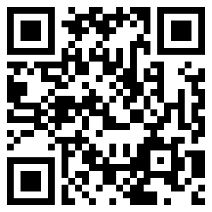 剑气除魔手游新版本下载-剑气除魔2025官方3733手游折扣版下载