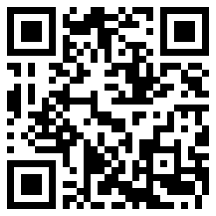剑开仙门手游新版本下载-剑开仙门2025官方3733手游折扣版下载