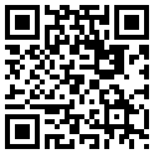 剑斗璇霄手游新版本下载-剑斗璇霄2025官方梨子折扣版下载