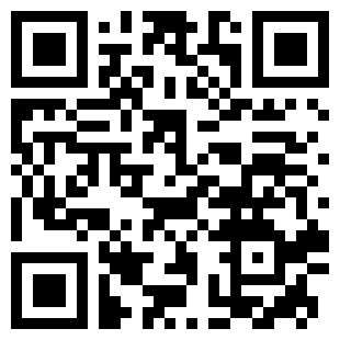 皇城传说手游新版本下载-皇城传说2025官方梨子折扣版下载
