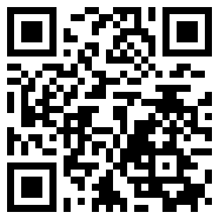 幻域战魂手游新版本下载-幻域战魂2025官方3733手游折扣版下载