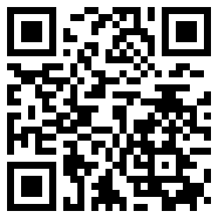 幻世九歌手游新版本下载-幻世九歌2025官方咪噜折扣版下载