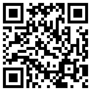 华夏芸青传手游新版本下载-华夏芸青传2025官方3733手游折扣版下载