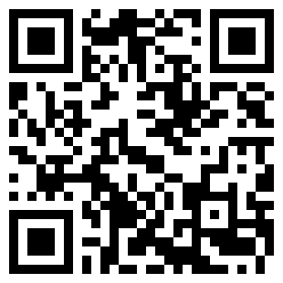 花千骨手游新版本下载-花千骨2025官方3733手游折扣版下载