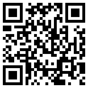 河图寻仙记手游新版本下载-河图寻仙记2025官方咪噜折扣版下载