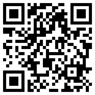 号令天下2手游新版本下载-号令天下22025官方3733手游折扣版下载