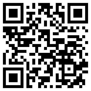 海狼手游新版本下载-海狼2025官方咪噜折扣版下载