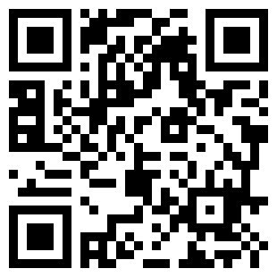 挂机英雄手游新版本下载-挂机英雄2025官方梨子折扣版下载