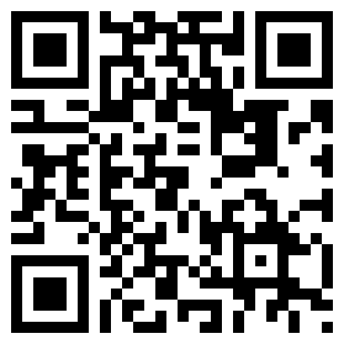古剑奇闻录手游新版本下载-古剑奇闻录2025官方3733手游折扣版下载
