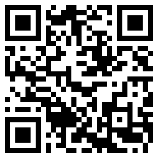 古剑奇闻录手游新版本下载-古剑奇闻录2025官方梨子折扣版下载