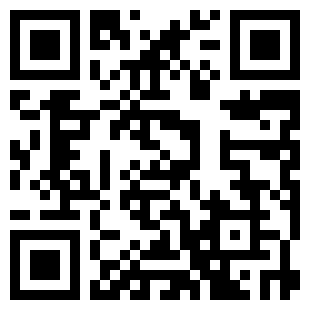 古剑奇闻录手游新版本下载-古剑奇闻录2025官方梨子折扣版下载