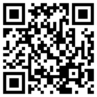 孤月刀H手游新版本下载-孤月刀H2025官方渠道版下载