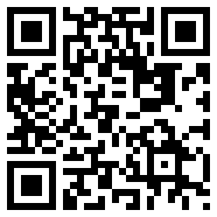 盖世豪侠手游新版本下载-盖世豪侠2025官方梨子折扣版下载