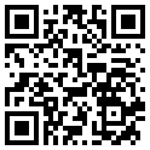 封神策手游新版本下载-封神策2025官方3733手游折扣版下载