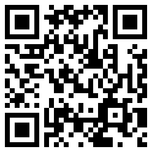 风之勇者手游新版本下载-风之勇者2025官方梨子折扣版下载