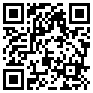 飞仙诀手游新版本下载-飞仙诀2025官方3733手游折扣版下载