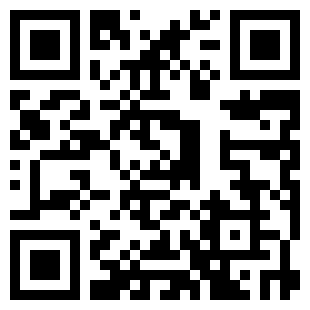 飞仙诀手游新版本下载-飞仙诀2025官方梨子折扣版下载