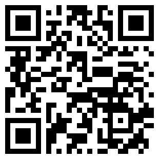 飞弹大侠手游新版本下载-飞弹大侠2025官方梨子折扣版下载