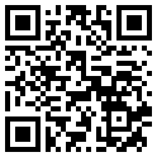 巅峰霸业手游新版本下载-巅峰霸业2025官方梨子折扣版下载