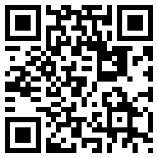 道友请留步手游新版本下载-道友请留步2025官方梨子折扣版下载