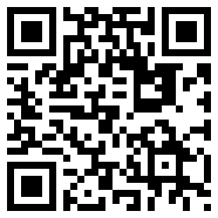 道可道之凡人修仙手游新版本下载-道可道之凡人修仙2025官方九游版下载