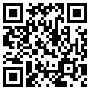 刀剑演武手游新版本下载-刀剑演武2025官方3733手游折扣版下载