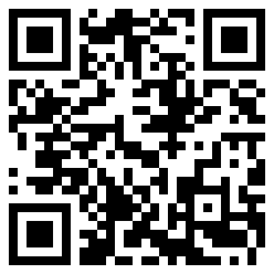 大战魂手游新版本下载-大战魂2025官方3733手游折扣版下载