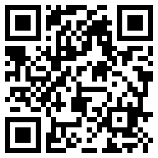 大奇幻时代手游新版本下载-大奇幻时代2025官方3733手游折扣版下载