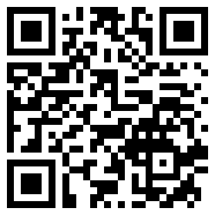 大剑传奇手游新版本下载-大剑传奇2025官方梨子手游折扣版下载