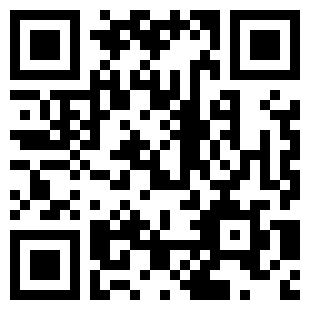 大剑传奇手游新版本下载-大剑传奇2025官方梨子折扣版下载