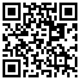 大话三国手游新版本下载-大话三国2025官方梨子折扣版下载