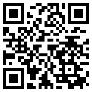 大话白蛇手游新版本下载-大话白蛇2025官方咪噜折扣版下载