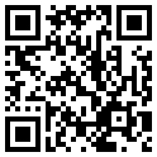 大刀客手游新版本下载-大刀客2025官方梨子折扣版下载