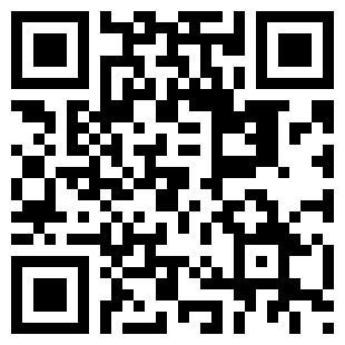 次元战争手游新版本下载-次元战争2025官方梨子折扣版下载