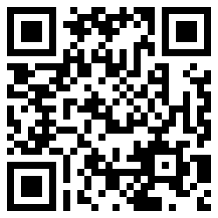 冲向地心手游新版本下载-冲向地心2025官方3733手游折扣版下载