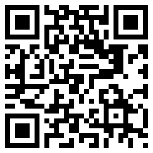 沧海一剑手游新版本下载-沧海一剑2025官方3733手游折扣版下载