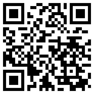 沧海一剑手游新版本下载-沧海一剑2025官方3733手游折扣版下载