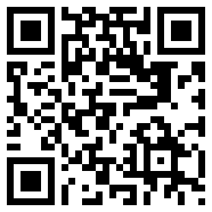 沧海一剑手游新版本下载-沧海一剑2025官方梨子折扣版下载