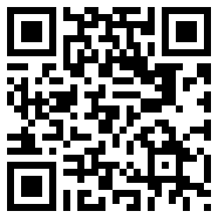 补天志手游新版本下载-补天志2025官方3733手游折扣版下载