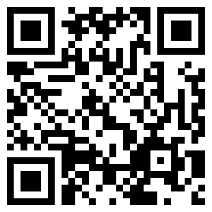 补天志手游新版本下载-补天志2025官方梨子折扣版下载