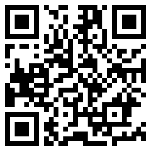 碧雪情天3D手游新版本下载-碧雪情天3D2025官方梨子折扣版下载