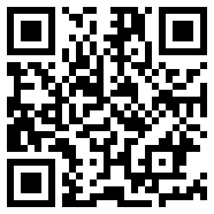 奔月的糯米团手游新版本下载-奔月的糯米团2025官方梨子折扣版下载