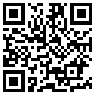 暴风要塞手游新版本下载-暴风要塞2025官方梨子折扣版下载