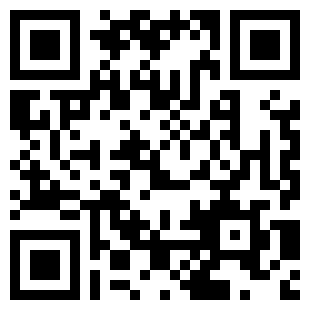 百战天下手游新版本下载-百战天下2025官方咪噜折扣版下载