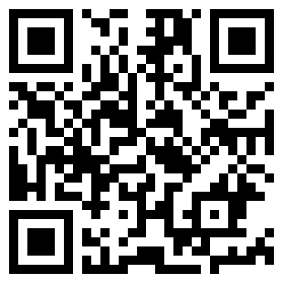 百战三界2手游新版本下载-百战三界22025官方梨子折扣版下载