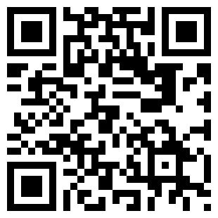 百战三界2手游新版本下载-百战三界22025官方3733手游折扣版下载