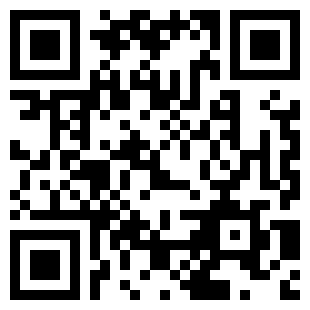 白蛇仙劫手游新版本下载-白蛇仙劫2025官方3733手游折扣版下载