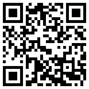 白蛇仙劫手游新版本下载-白蛇仙劫2025官方梨子手游折扣版下载