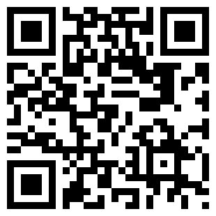 白蛇仙劫手游新版本下载-白蛇仙劫2025官方梨子折扣版下载